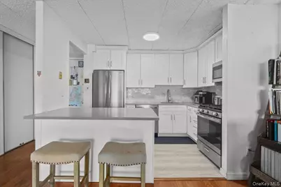 3220 Fairfield Avenue #4D, Bronx, NY 10463 - Photo 8