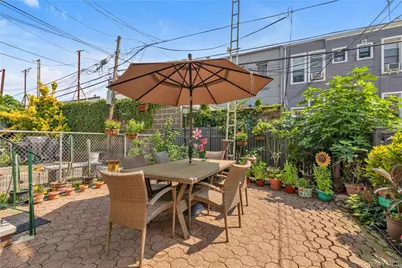 71-27 68th Street, Glendale, NY 11385 - Photo 22