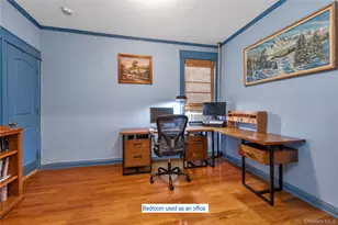 71-27 68th St, Glendale, NY 11385 - Photo 8