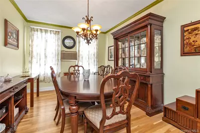 71-27 68th Street, Glendale, NY 11385 - Photo 4