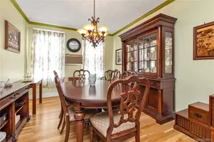 71-27 68th St, Glendale, NY 11385 - Photo 4