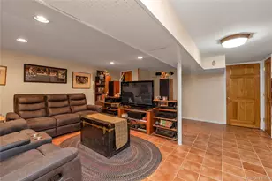 71-27 68th St, Glendale, NY 11385 - Photo 18