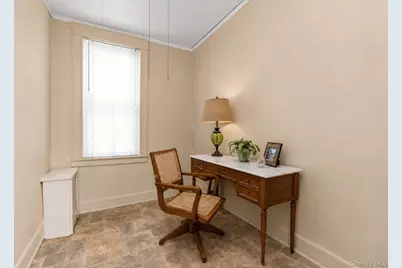 71-27 68th Street, Glendale, NY 11385 - Photo 16