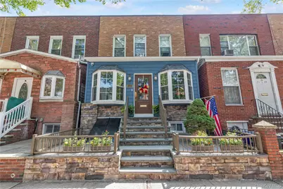 71-27 68th Street, Glendale, NY 11385 - Photo 1