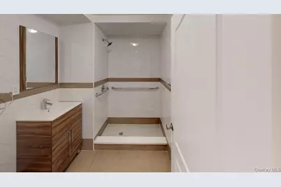 67-19 Austin Street #5A, Forest Hills, NY 11375 - Photo 18
