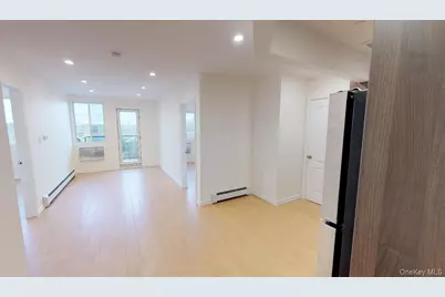 67-19 Austin Street #5A, Forest Hills, NY 11375 - Photo 4