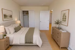 67-19 Austin St, Forest Hills, NY 11375 - Photo 14