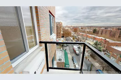 67-19 Austin Street #5A, Forest Hills, NY 11375 - Photo 16