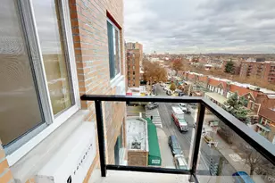 67-19 Austin St, Forest Hills, NY 11375 - Photo 16