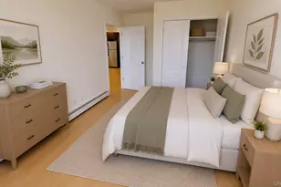 67-19 Austin St, Forest Hills, NY 11375 - Photo 10