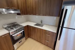 67-19 Austin St, Forest Hills, NY 11375 - Photo 6