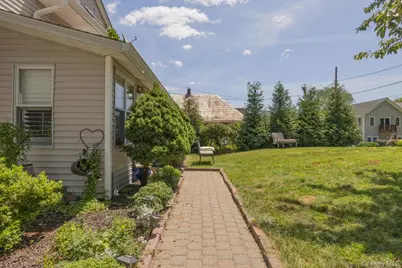 2 School House Lane, Central Valley, NY 10917 - Photo 4