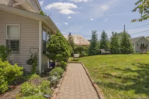 2 School House Ln, Central Valley, NY 10917 - Photo 4