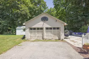 2 School House Ln, Central Valley, NY 10917 - Photo 22