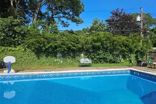 21 Hackberry Ln, Holbrook, NY 11741 - Photo 30