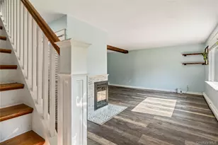 21 Hackberry Ln, Holbrook, NY 11741 - Photo 4