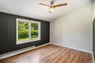 21 Hackberry Ln, Holbrook, NY 11741 - Photo 24