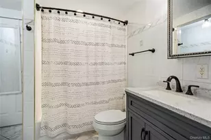 21 Hackberry Ln, Holbrook, NY 11741 - Photo 16