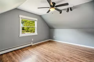 21 Hackberry Ln, Holbrook, NY 11741 - Photo 22