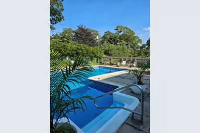21 Hackberry Lane, Holbrook, NY 11741 - Photo 32