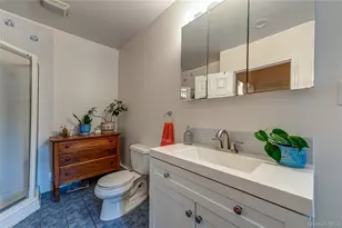 234 Grand Ave, Lindenhurst, NY 11757 - Photo 12