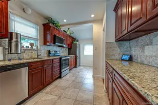 234 Grand Ave, Lindenhurst, NY 11757 - Photo 8