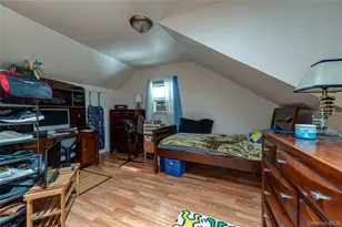 234 Grand Ave, Lindenhurst, NY 11757 - Photo 14