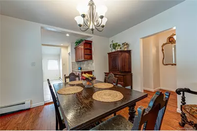 234 Grand Avenue, Lindenhurst, NY 11757 - Photo 6