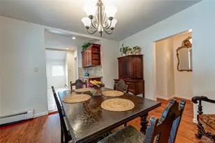 234 Grand Ave, Lindenhurst, NY 11757 - Photo 6