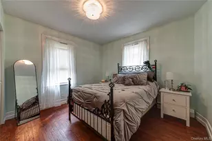 234 Grand Ave, Lindenhurst, NY 11757 - Photo 10
