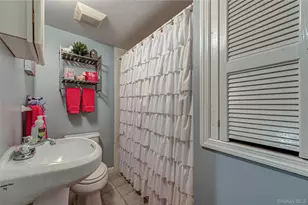 234 Grand Ave, Lindenhurst, NY 11757 - Photo 20