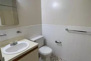 23/2B June Ct, Bay Shore, NY 11706 - Photo 4