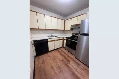 23/2B June Court, Bay Shore, NY 11706 - Photo 6