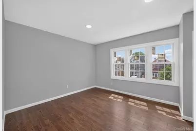 10513 133rd Street, Richmond Hill, NY 11419 - Photo 10