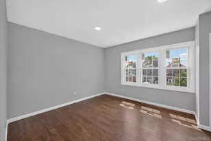 105-13 133rd St, Richmond Hill, NY 11419 - Photo 10