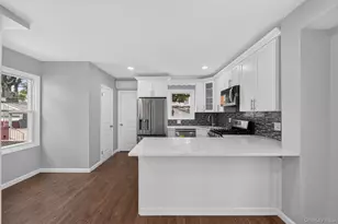 105-13 133rd St, Richmond Hill, NY 11419 - Photo 4