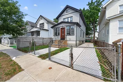 10513 133rd Street, Richmond Hill, NY 11419 - Photo 18