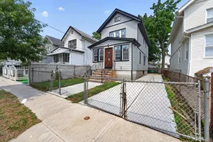 105-13 133rd St, Richmond Hill, NY 11419 - Photo 18