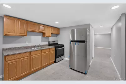 10513 133rd Street, Richmond Hill, NY 11419 - Photo 14