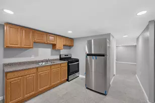 105-13 133rd St, Richmond Hill, NY 11419 - Photo 14