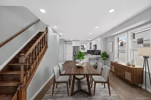 105-13 133rd St, Richmond Hill, NY 11419 - Photo 2