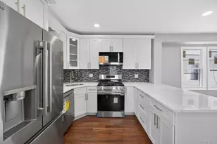 105-13 133rd St, Richmond Hill, NY 11419 - Photo 6