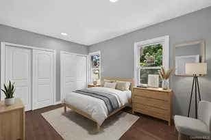 105-13 133rd St, Richmond Hill, NY 11419 - Photo 8