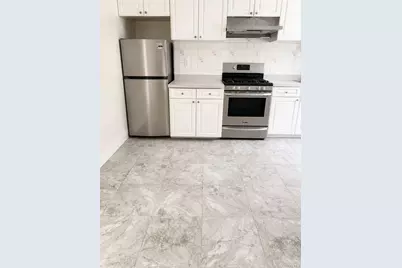 3216 31st Avenue #1st Floor, Astoria, NY 11106 - Photo 2