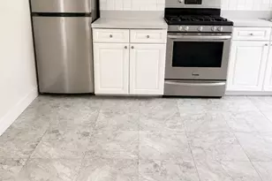32-16 31st Ave, Astoria, NY 11106 - Photo 2