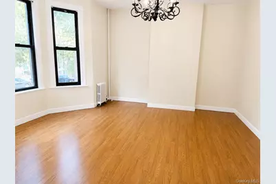 3216 31st Avenue #1st Floor, Astoria, NY 11106 - Photo 6