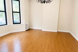 32-16 31st Ave, Astoria, NY 11106 - Photo 6