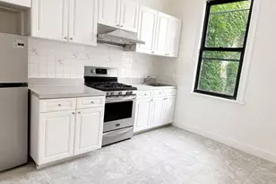 32-16 31st Ave, Astoria, NY 11106 - Photo 1
