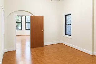 32-16 31st Ave, Astoria, NY 11106 - Photo 4