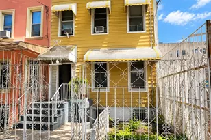 545 Logan St, Brooklyn, NY 11208 - Photo 1